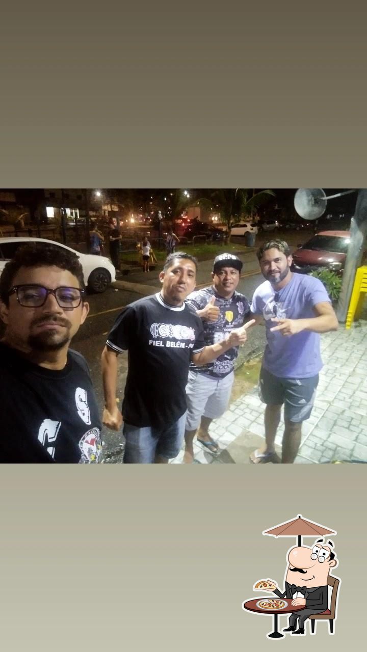 Foto do Google