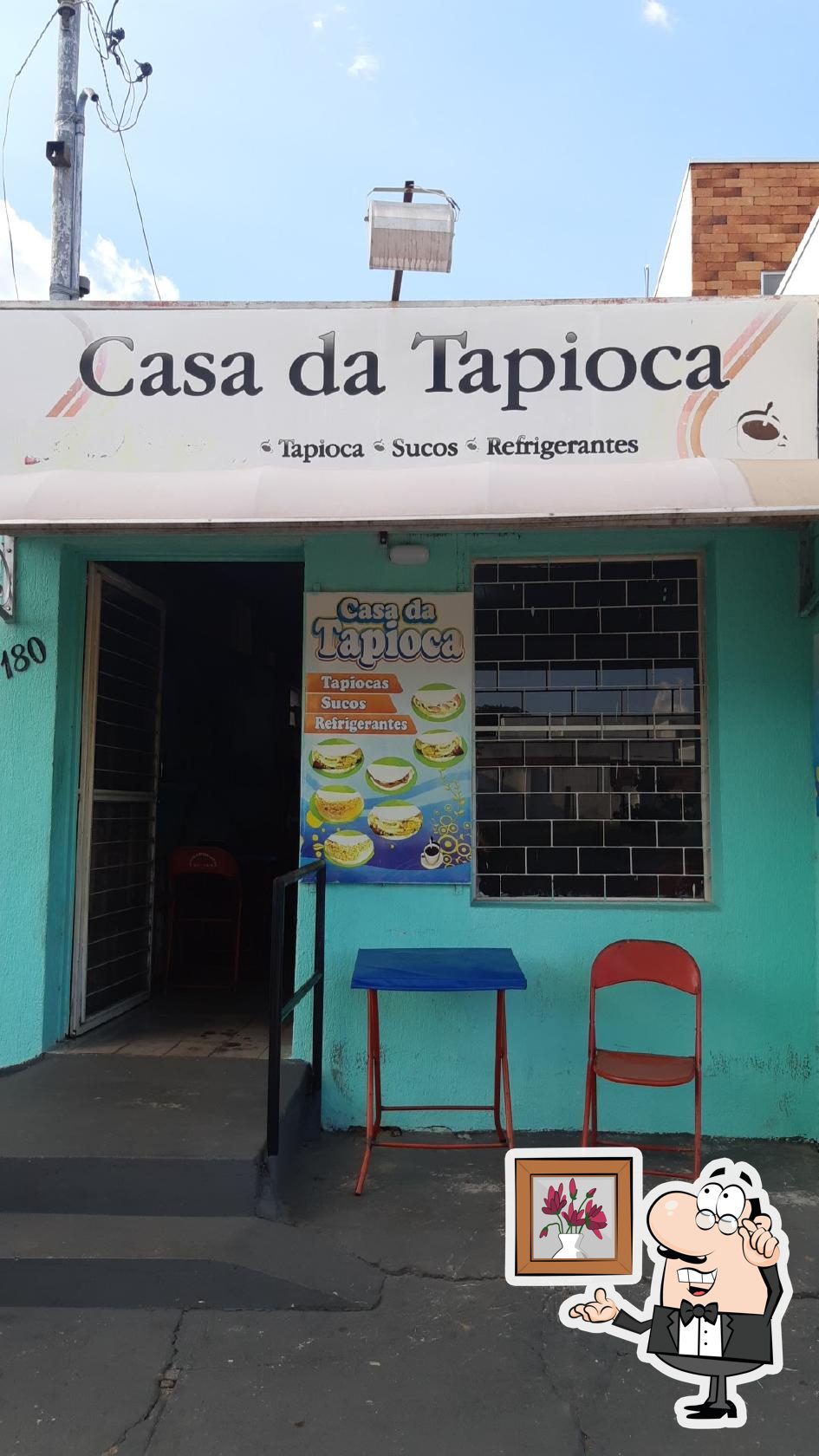 Foto do Google