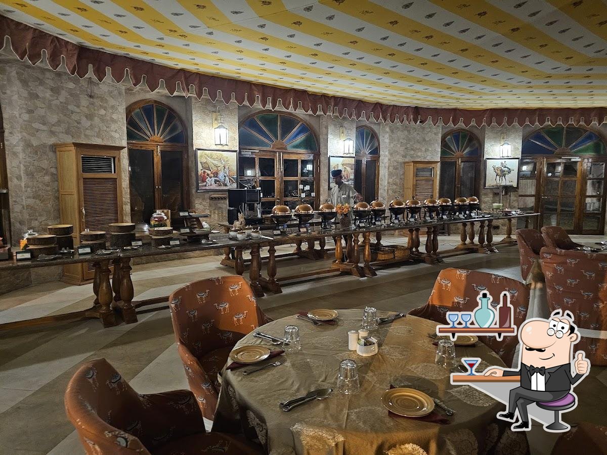 Photo from Google