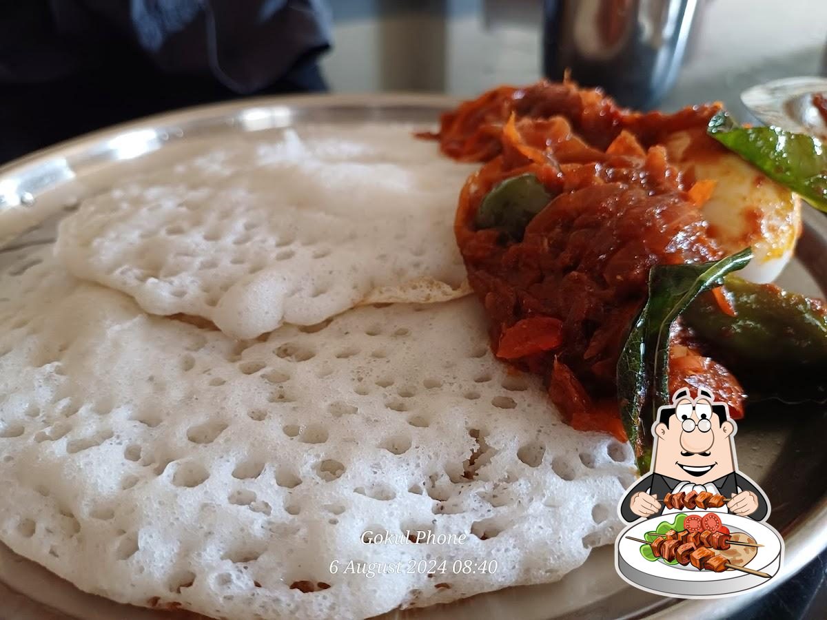 Photo from Google