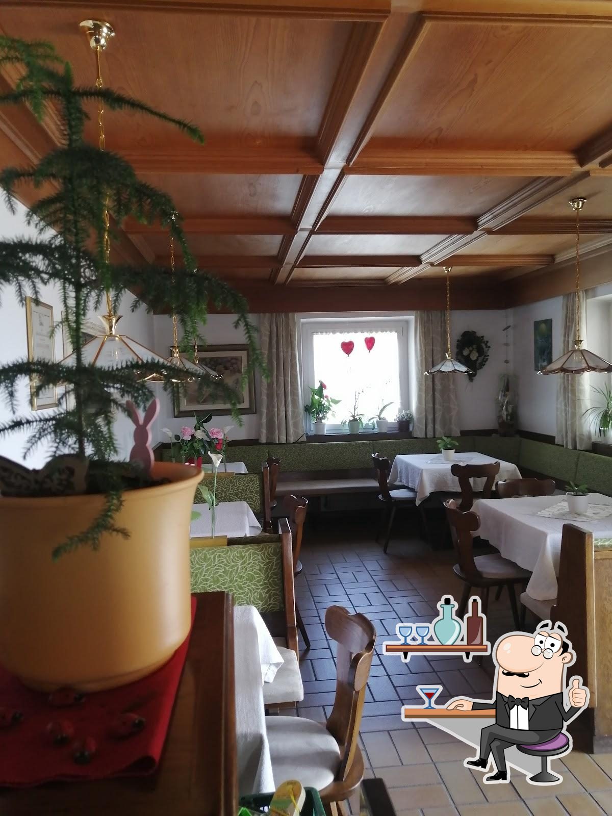 Foto di Google