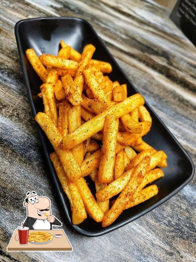 Photo from Zomato