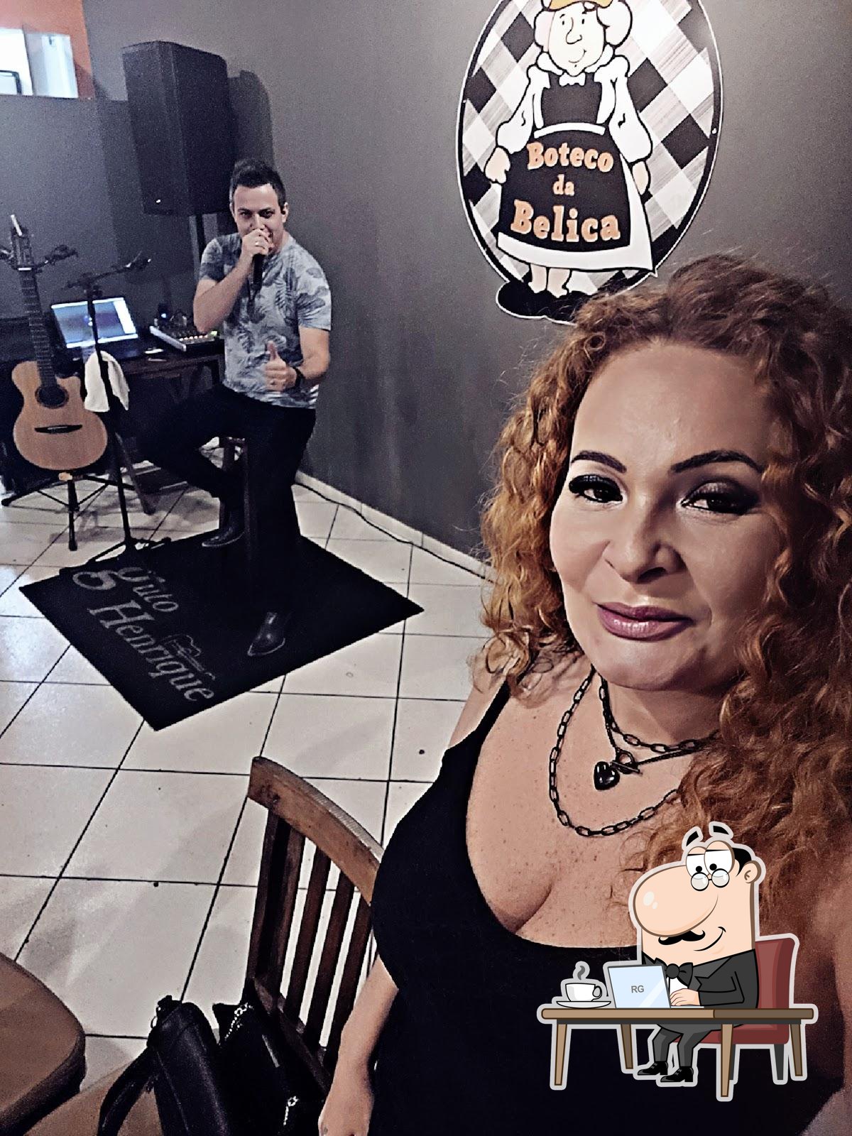 Foto do Google