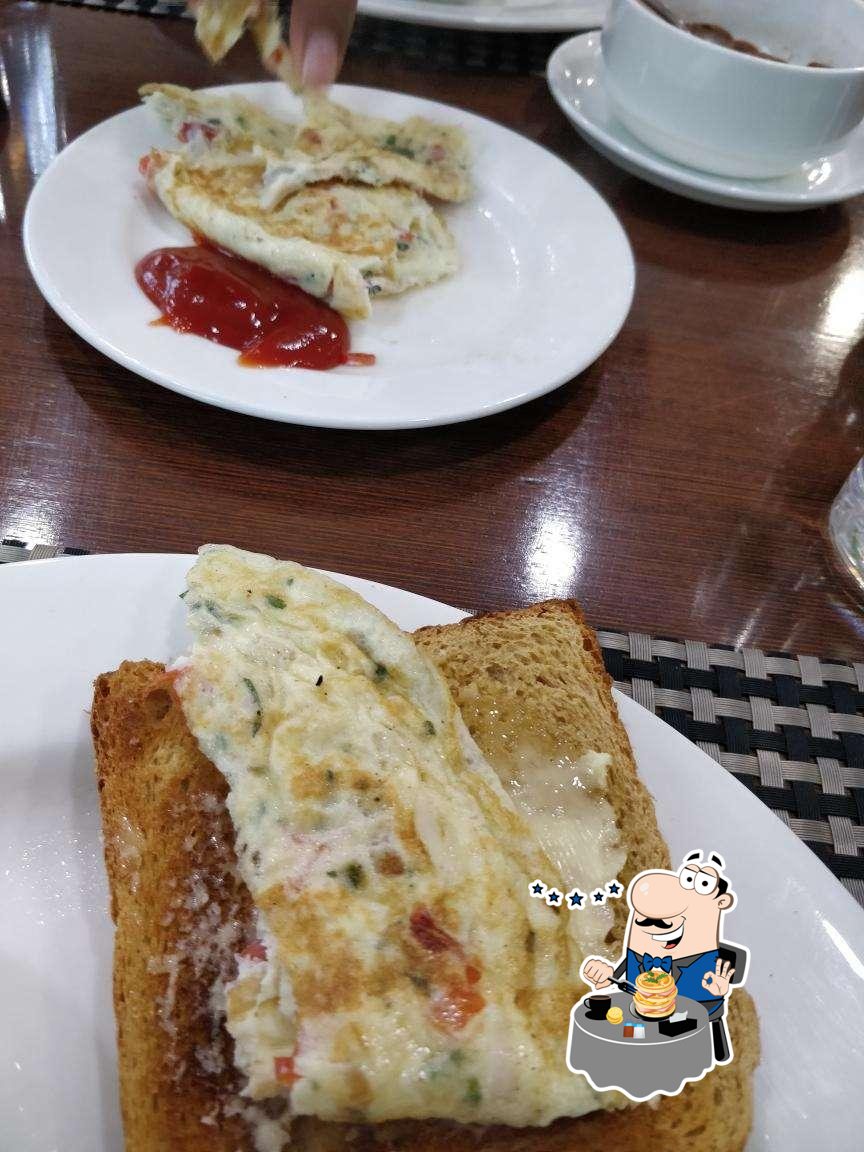 Photo from Zomato