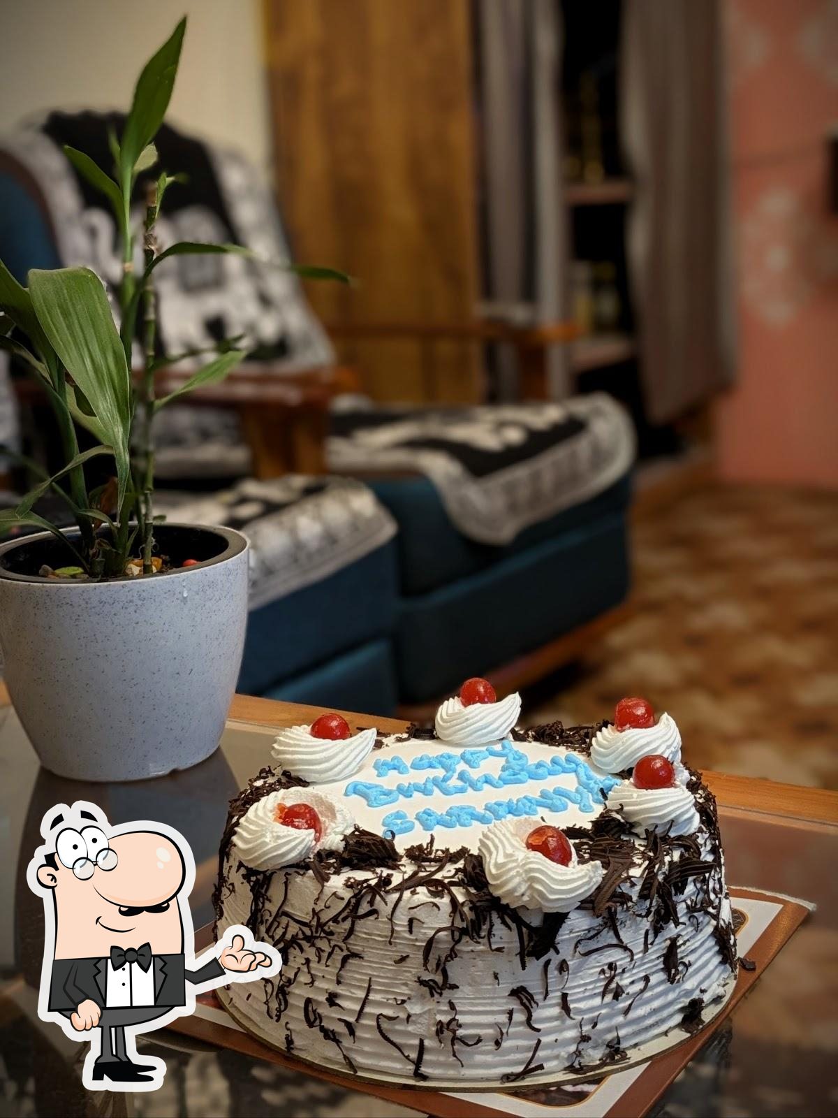 Photo from Google