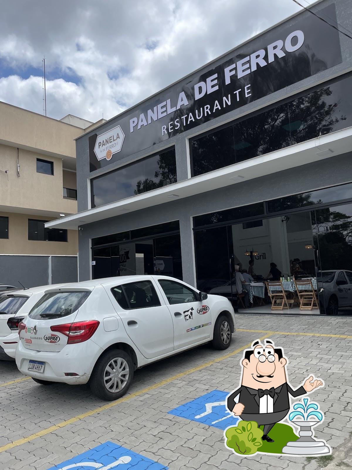 Foto do Google