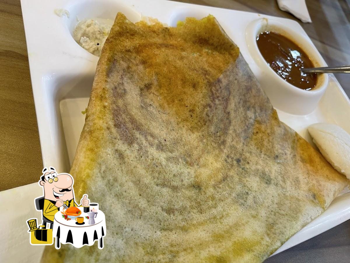 Photo from Google