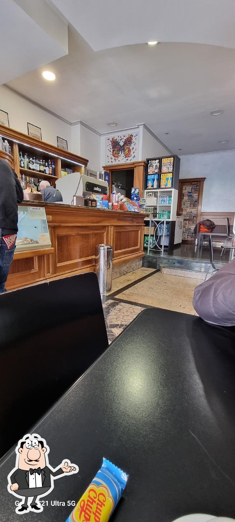 Foto di Google