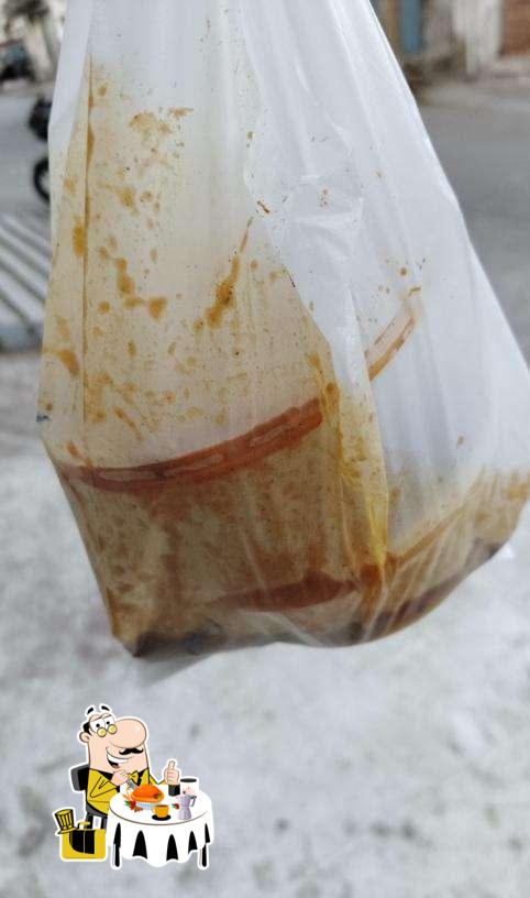 Photo from Zomato