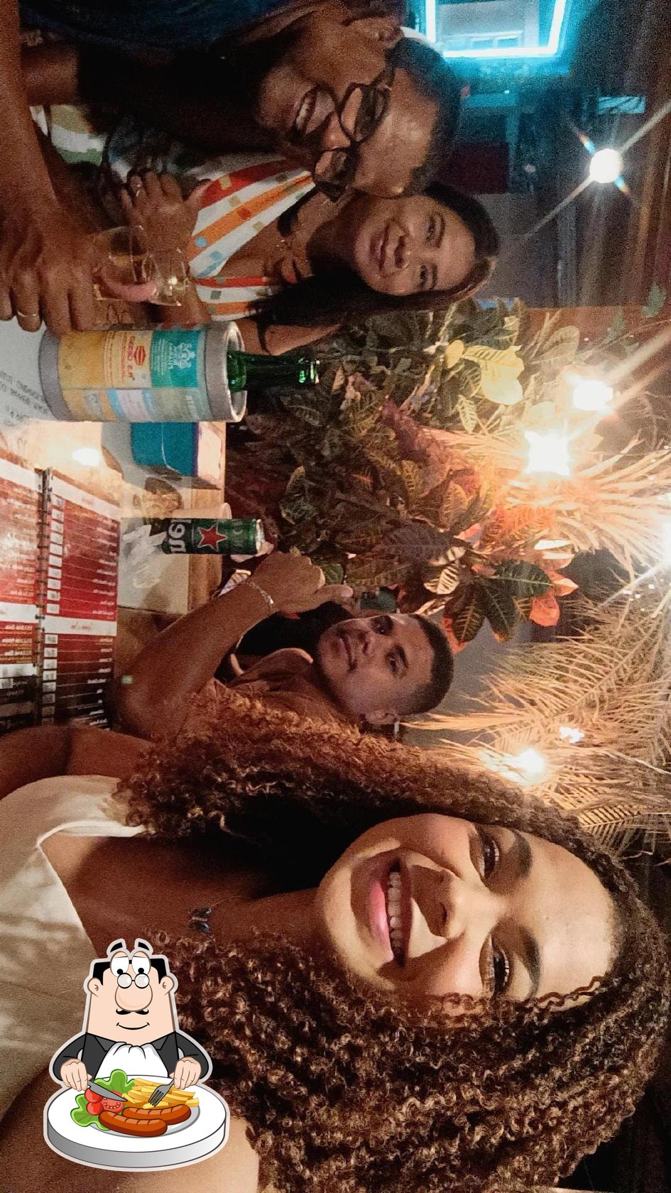 Foto do Google