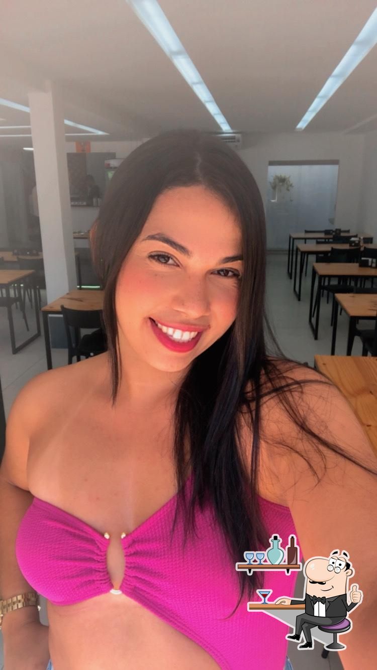 Foto do Google