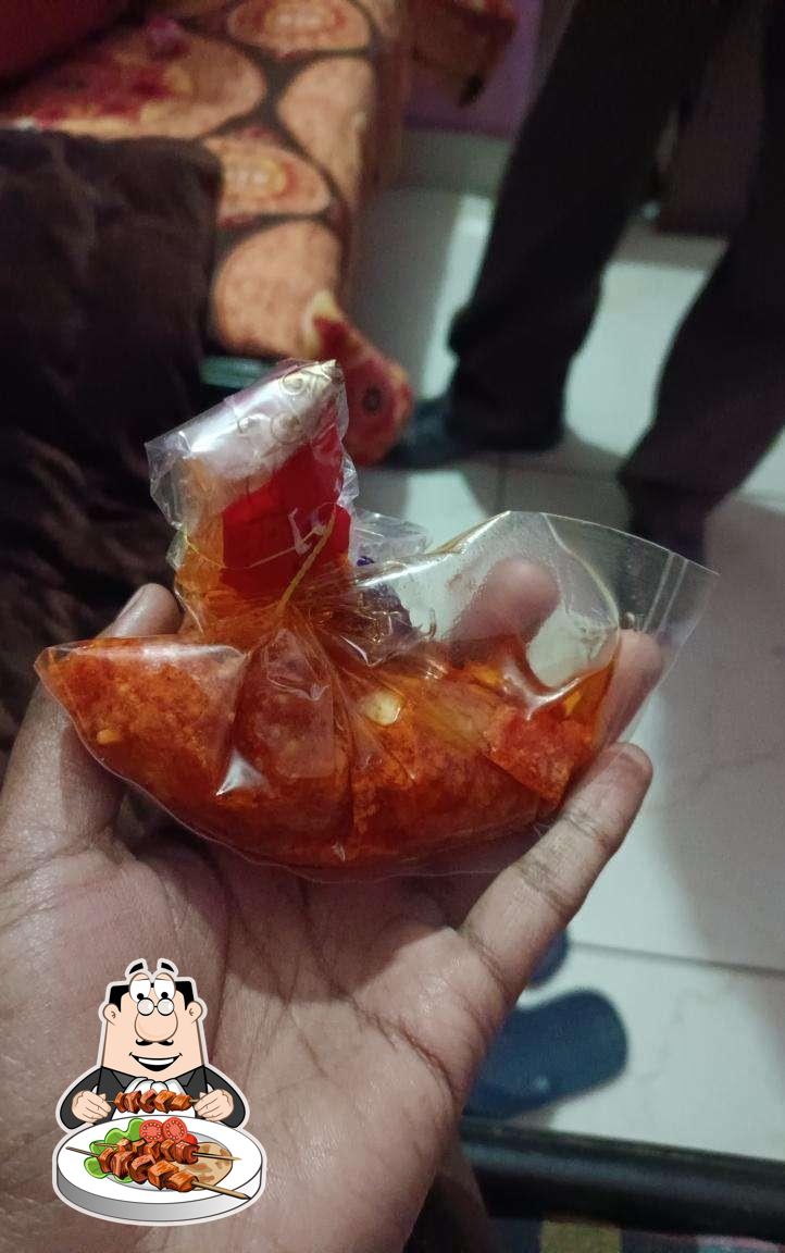 Photo from Zomato