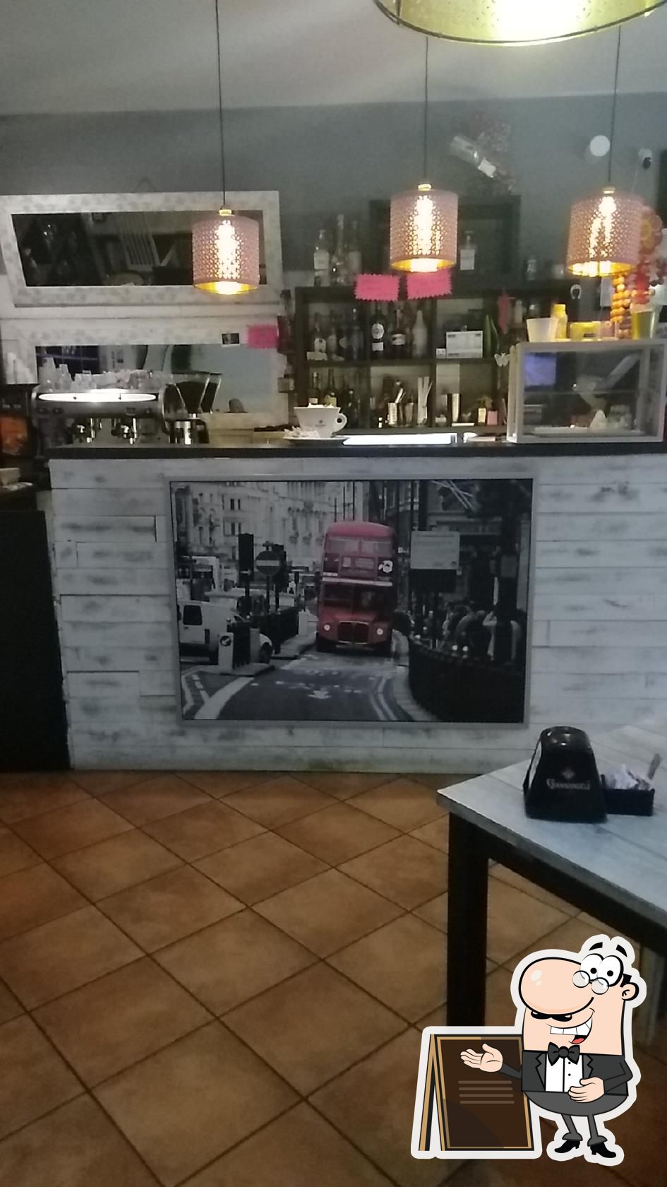 Foto di Google