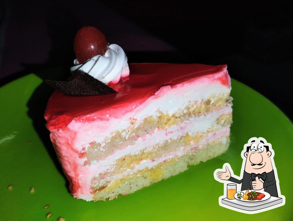 Photo from Google