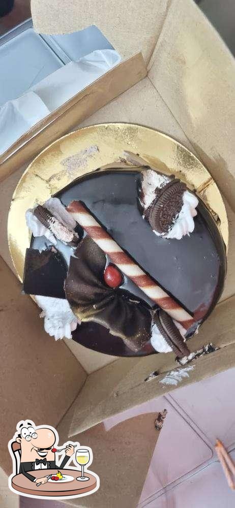 Photo from Zomato