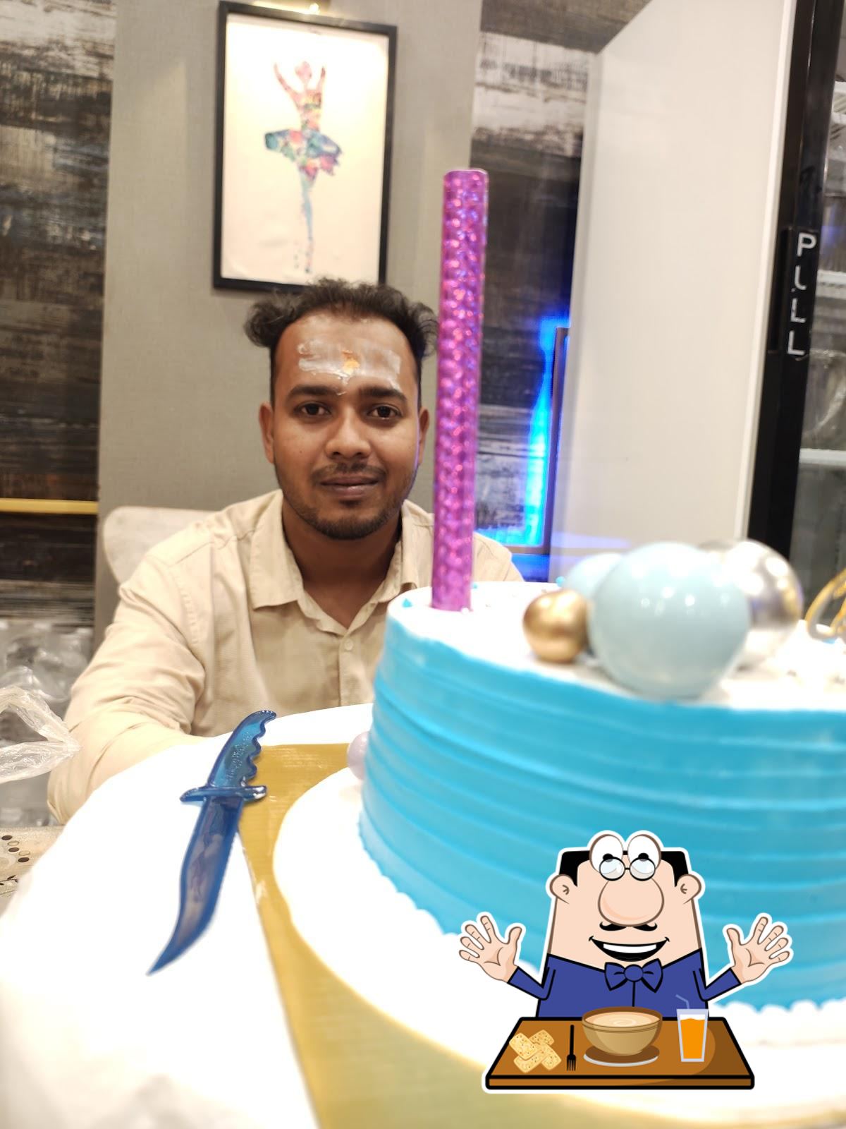 Photo from Google