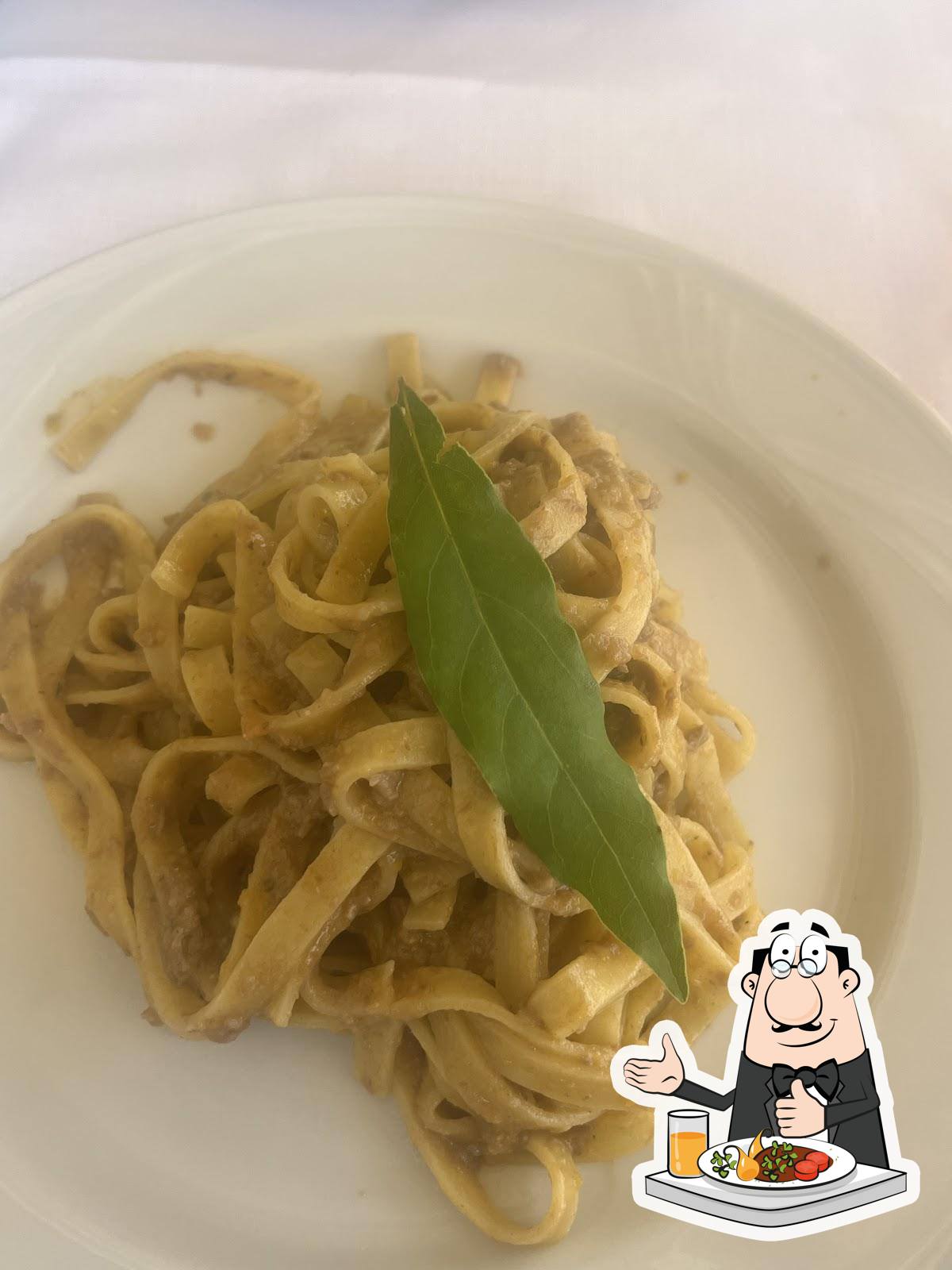Foto di Google