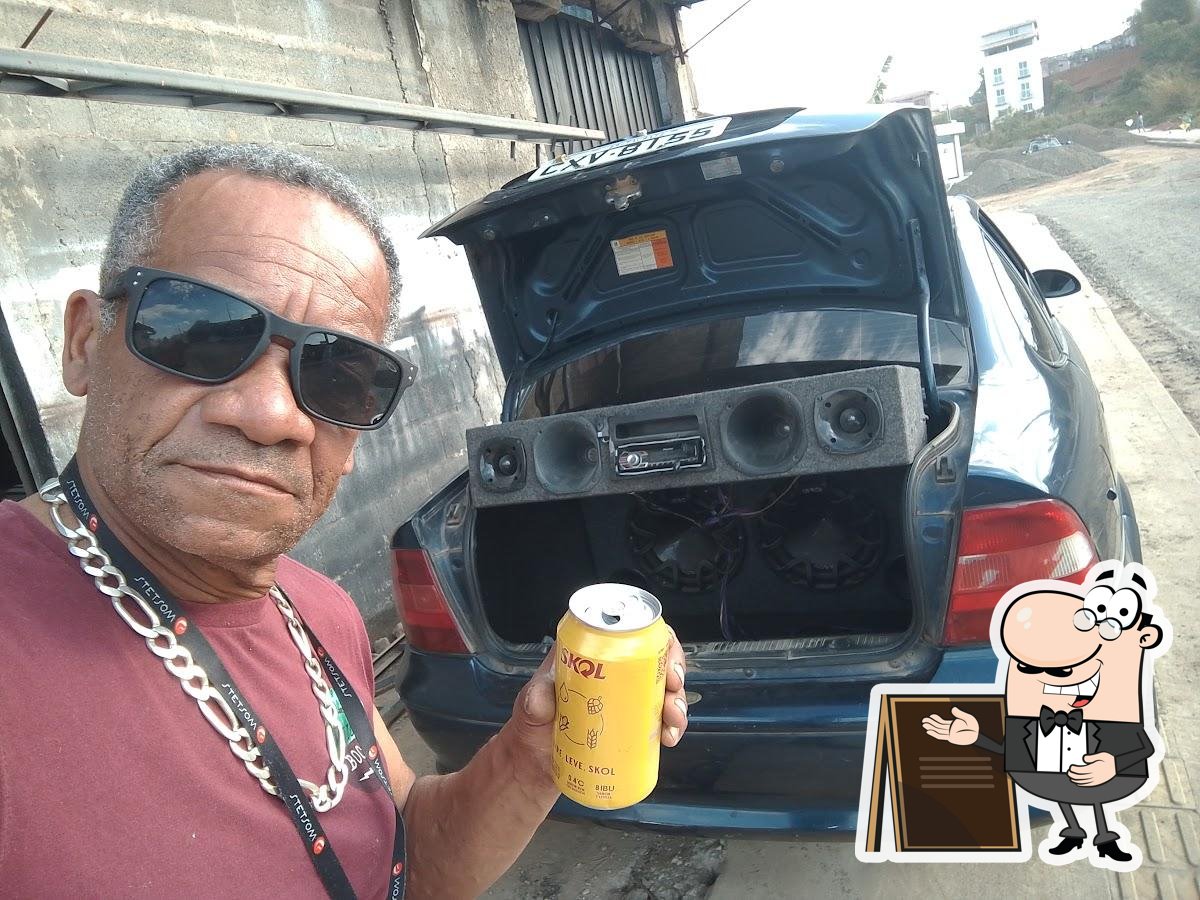 Foto do Google