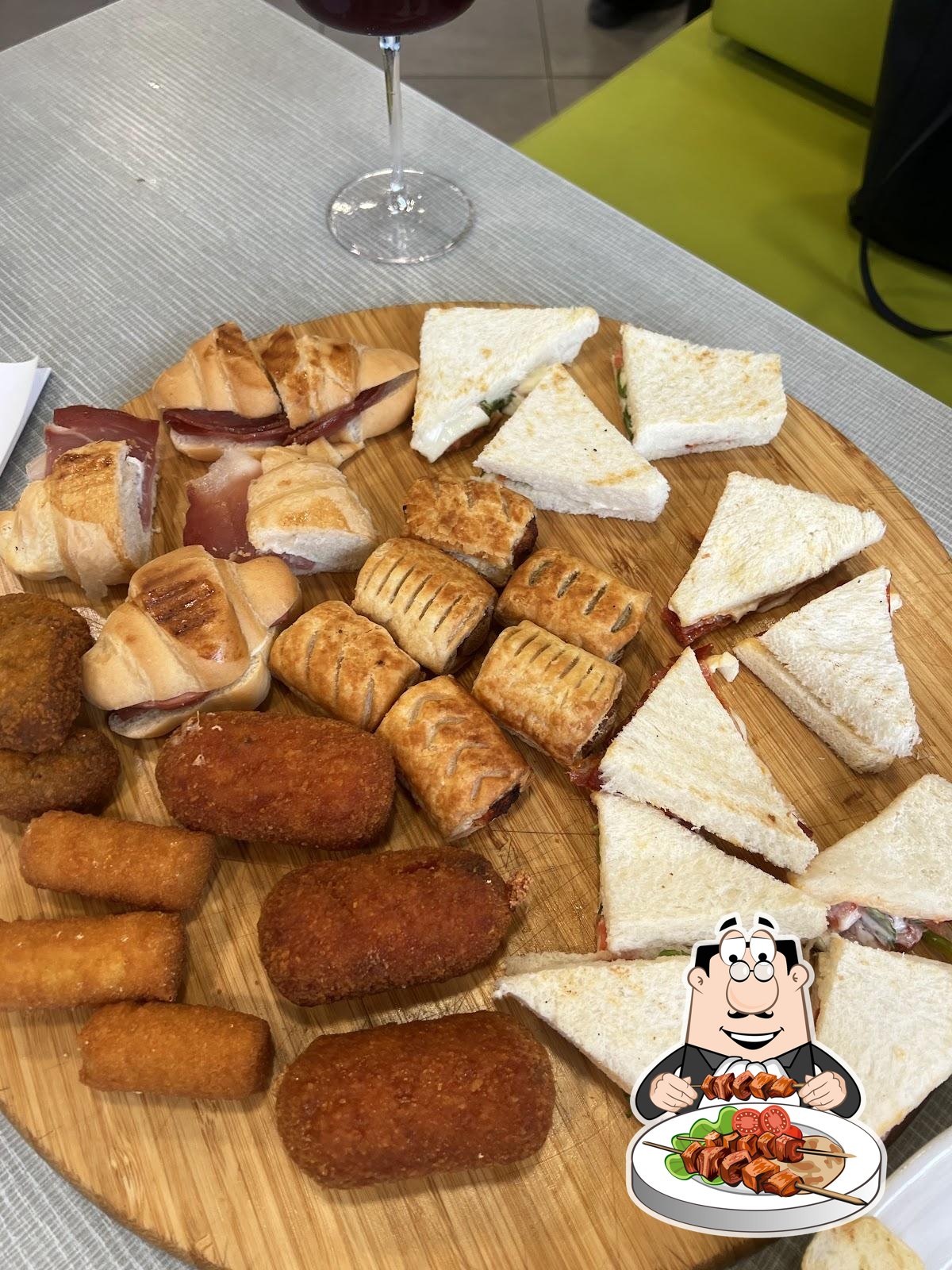 Foto di Google