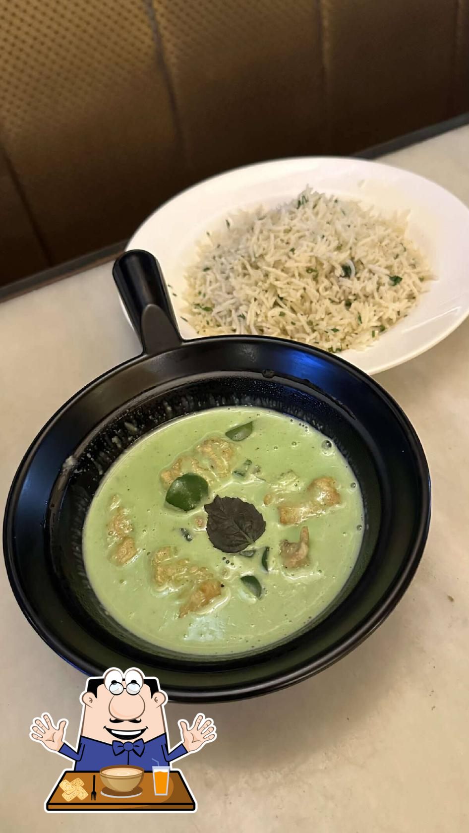 Photo from Zomato