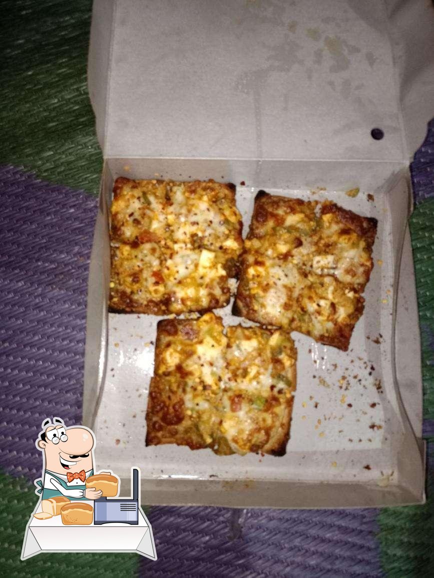 Photo from Zomato