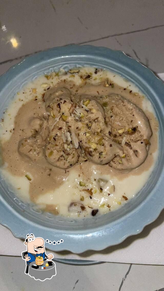 Photo from Zomato