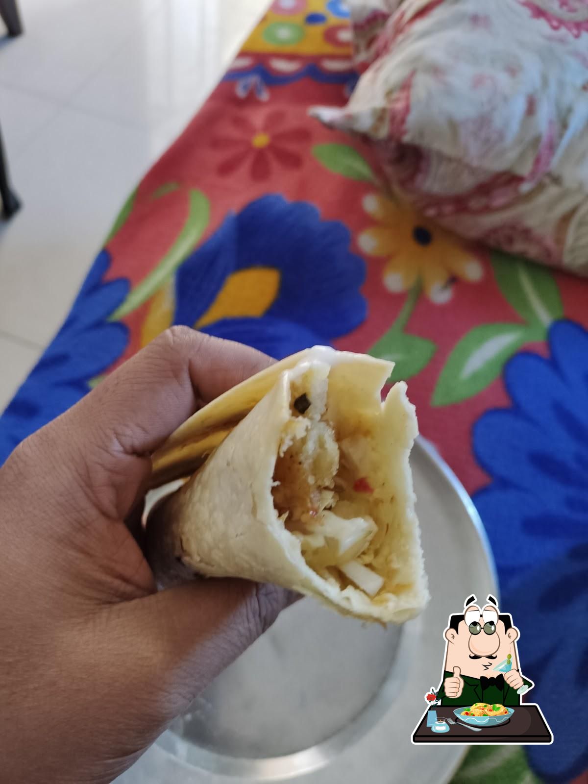 Photo from Google