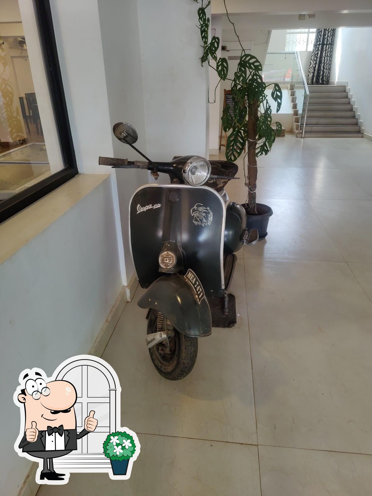 Photo from Google