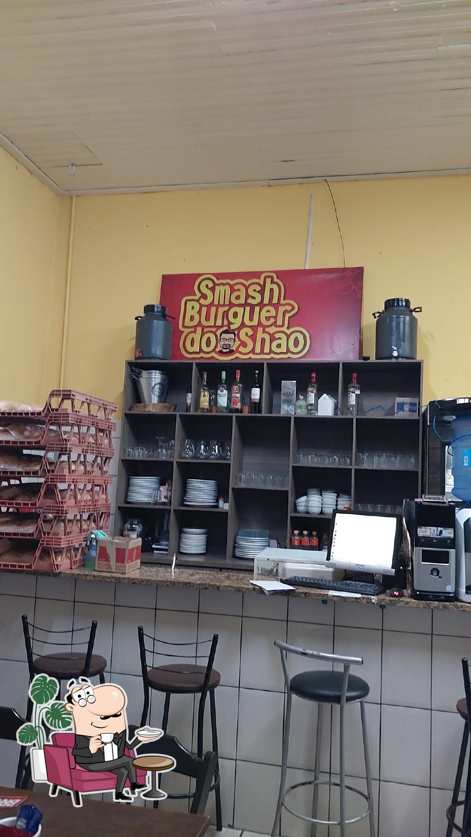 Foto do Google