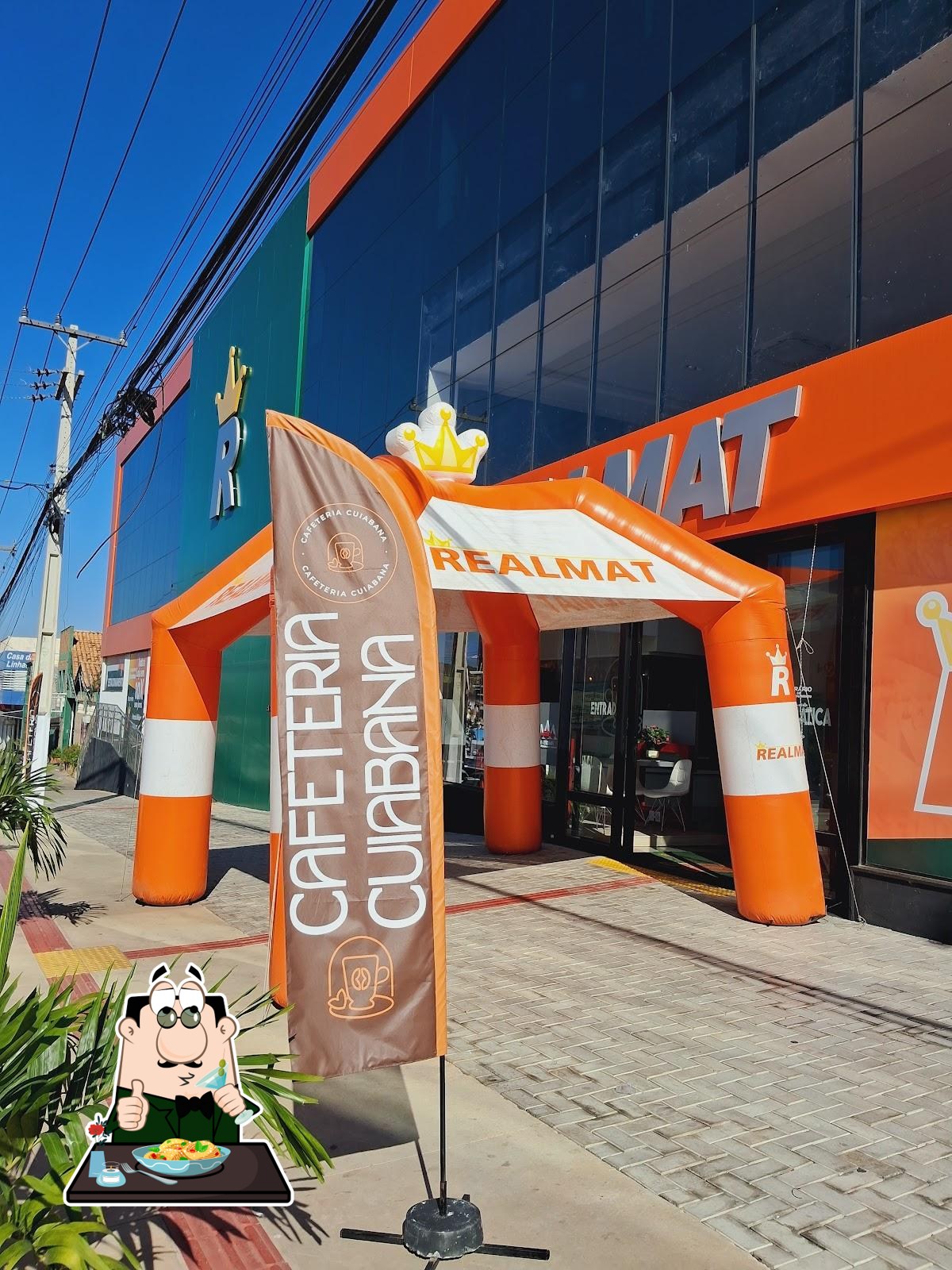 Foto do Google