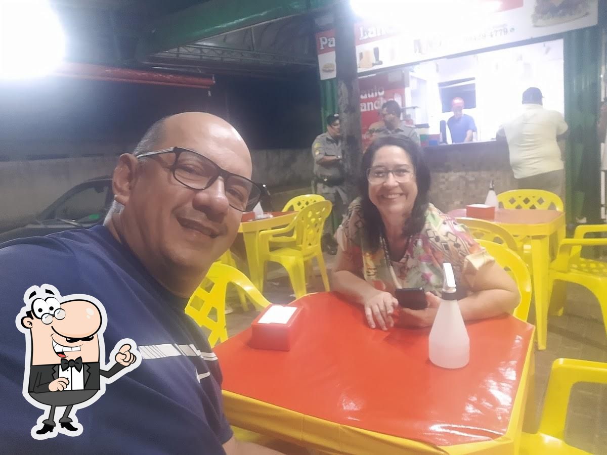 Foto do Google