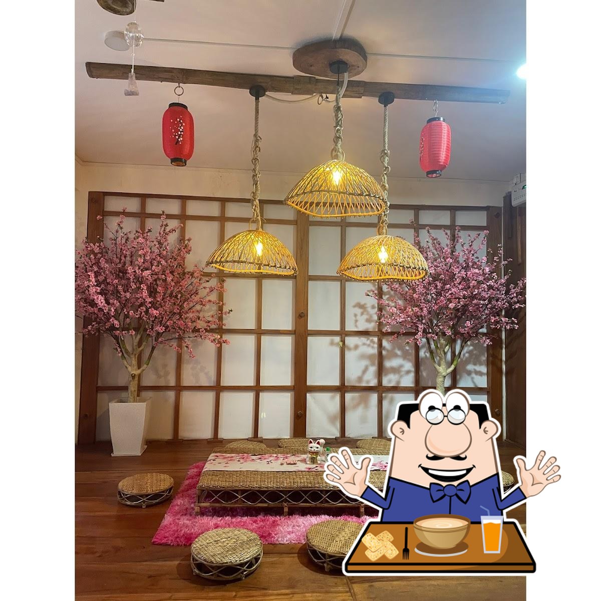Photo from Google