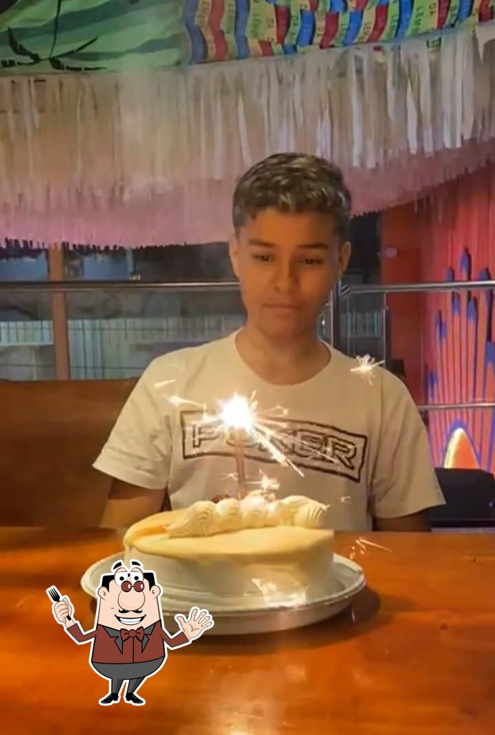 Foto do Google