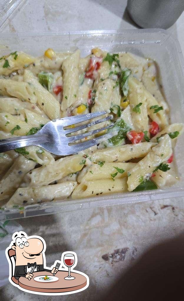 Photo from Zomato