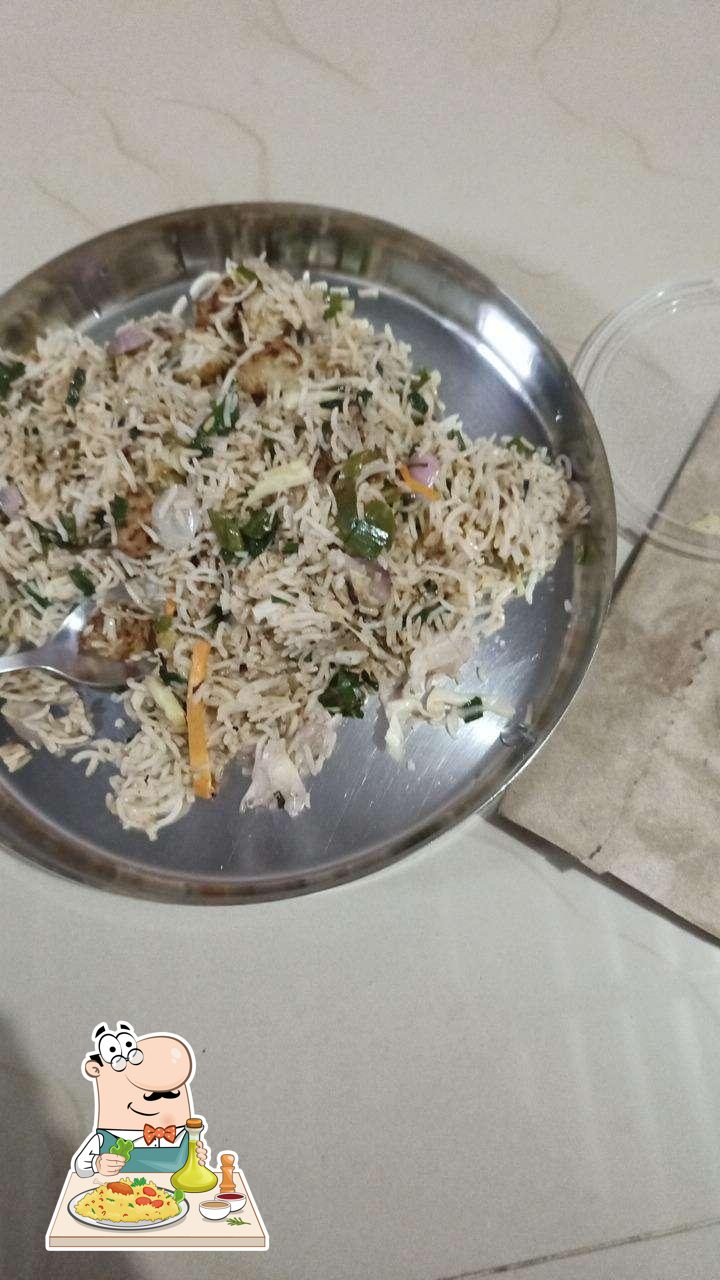 Photo from Zomato