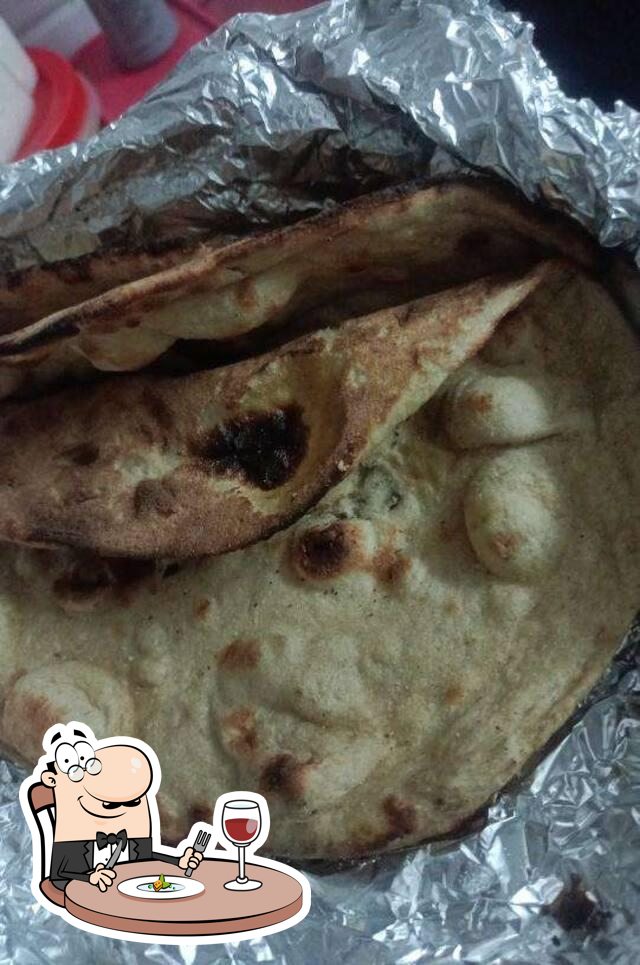 Photo from Zomato