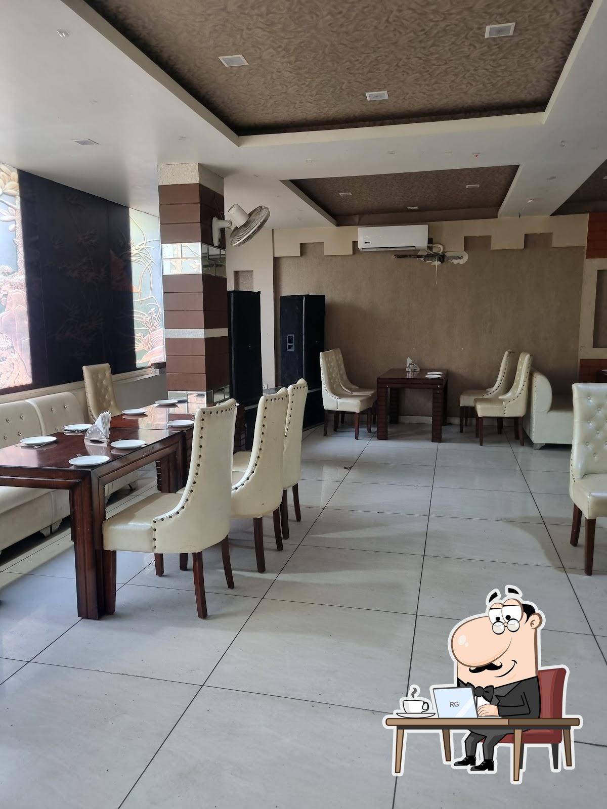 Photo from Google