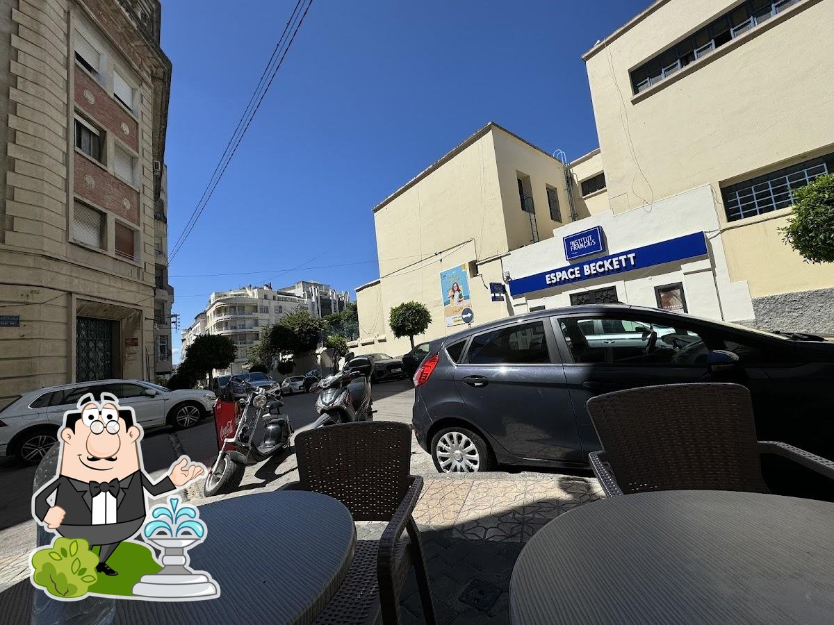 Photo de Google