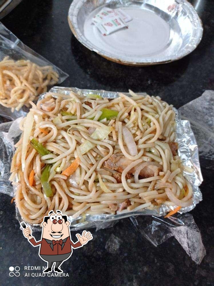 Photo from Zomato