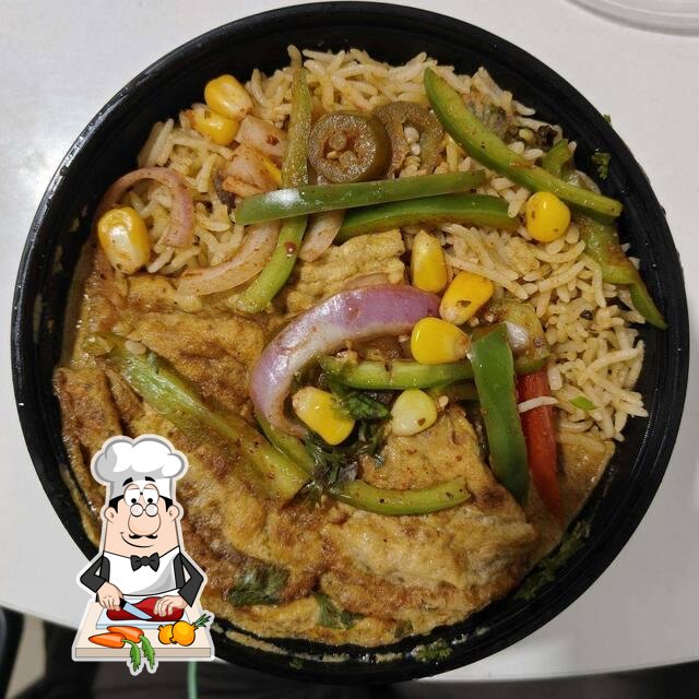 Photo from Zomato