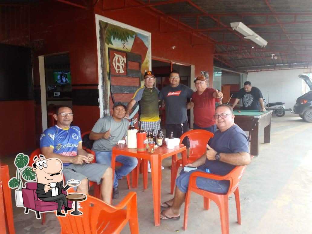 Foto do Google