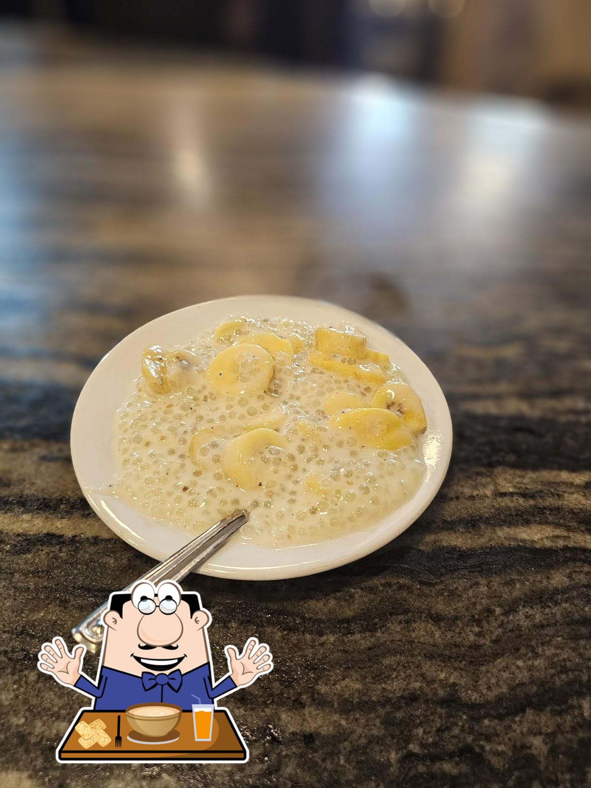 Photo from Google