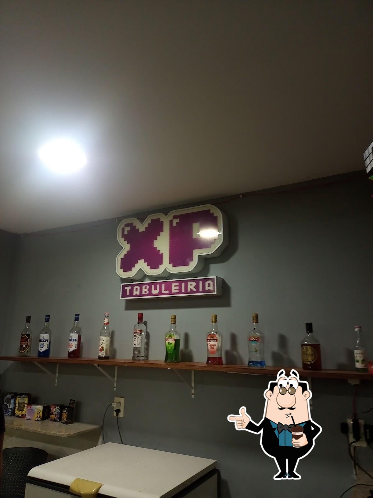 Foto do Google