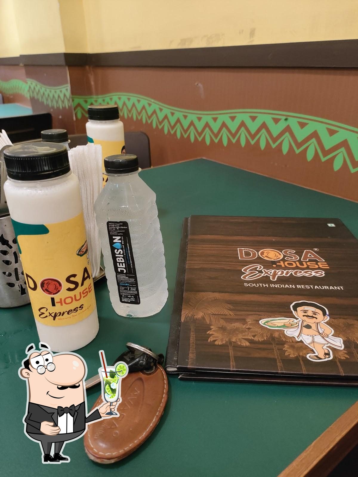 Photo from Google