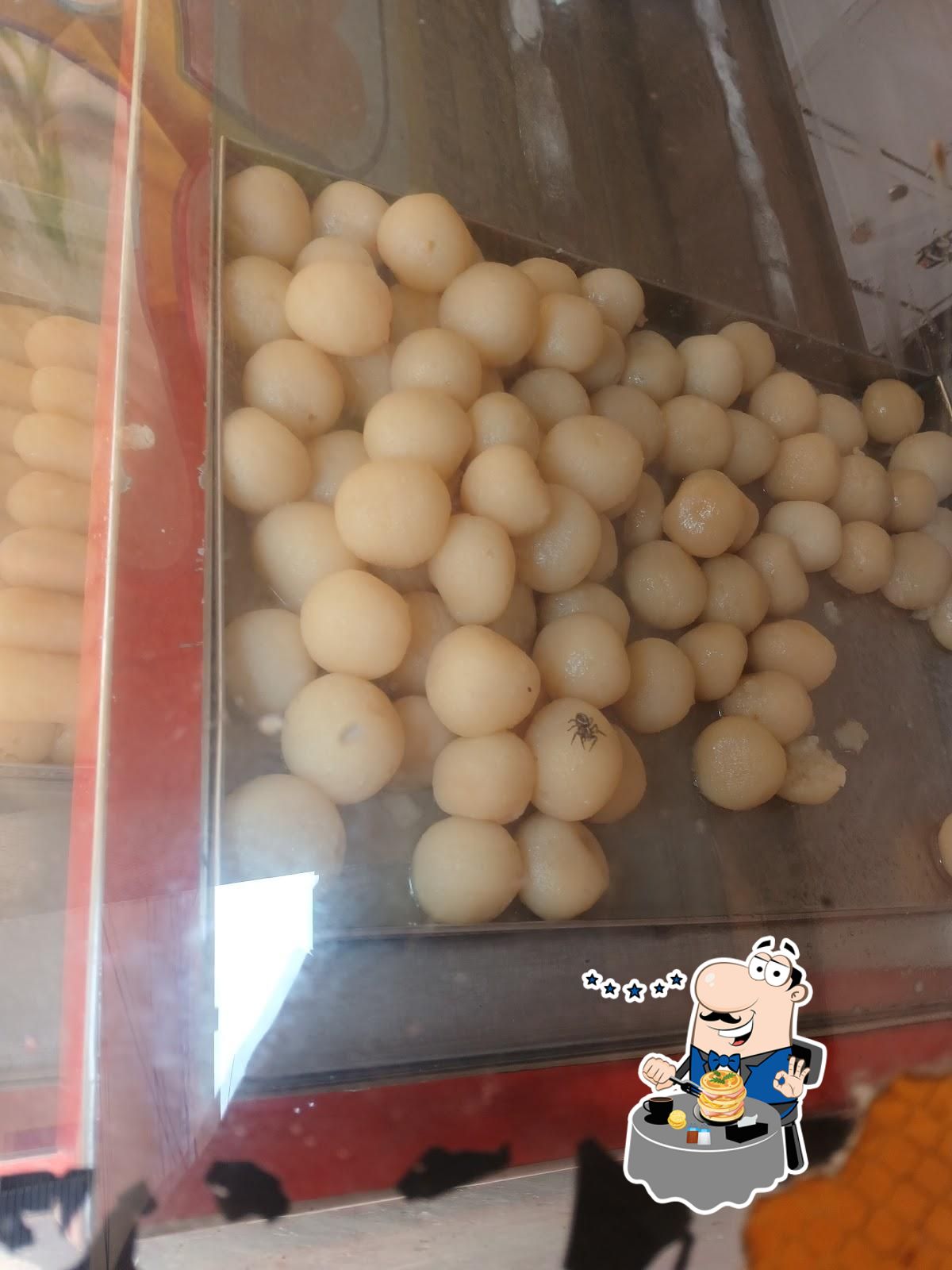 Photo from Google
