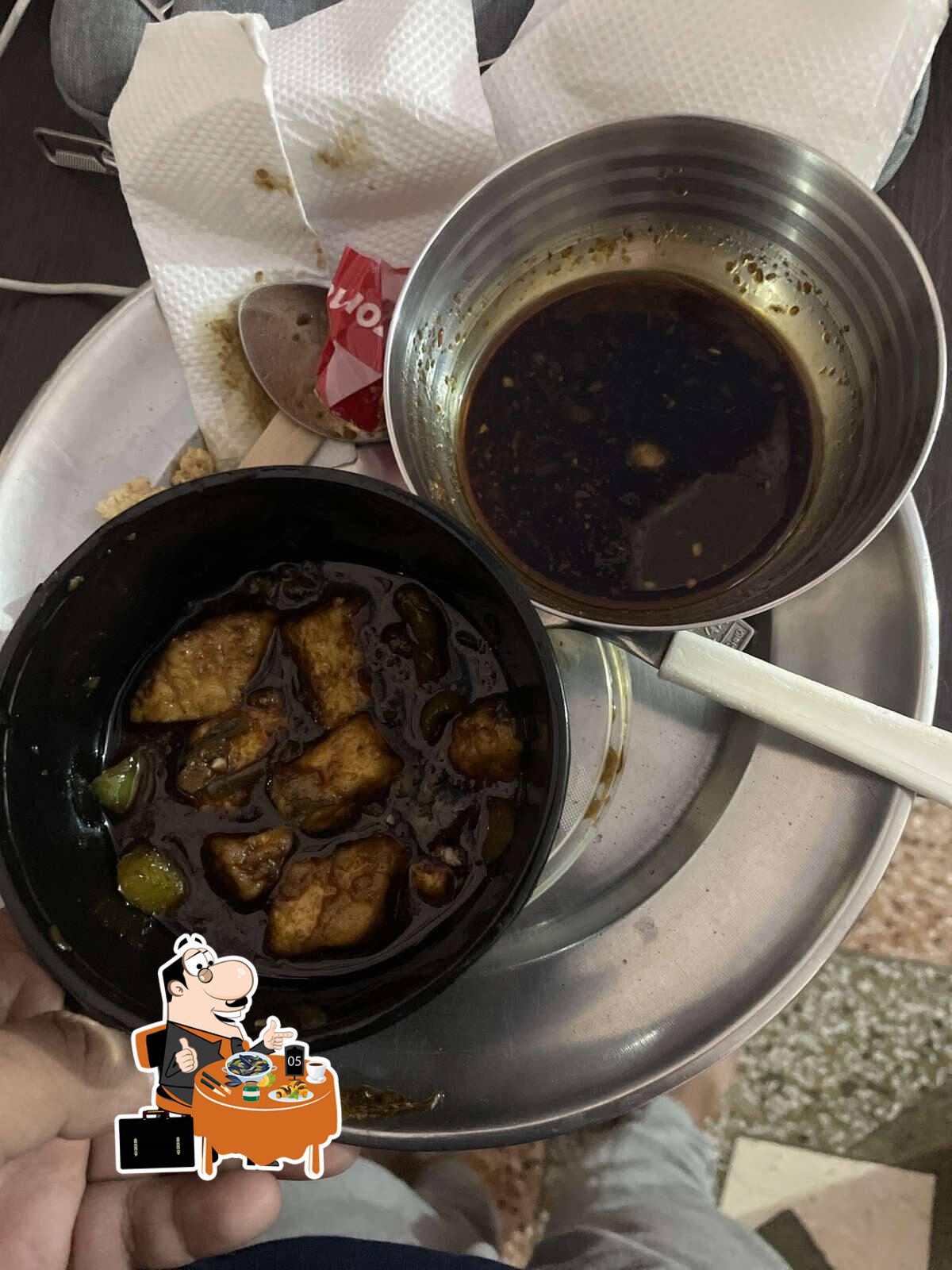 Photo from Zomato