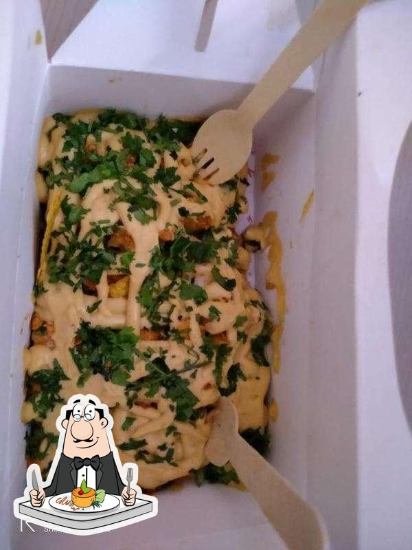 Photo from Zomato