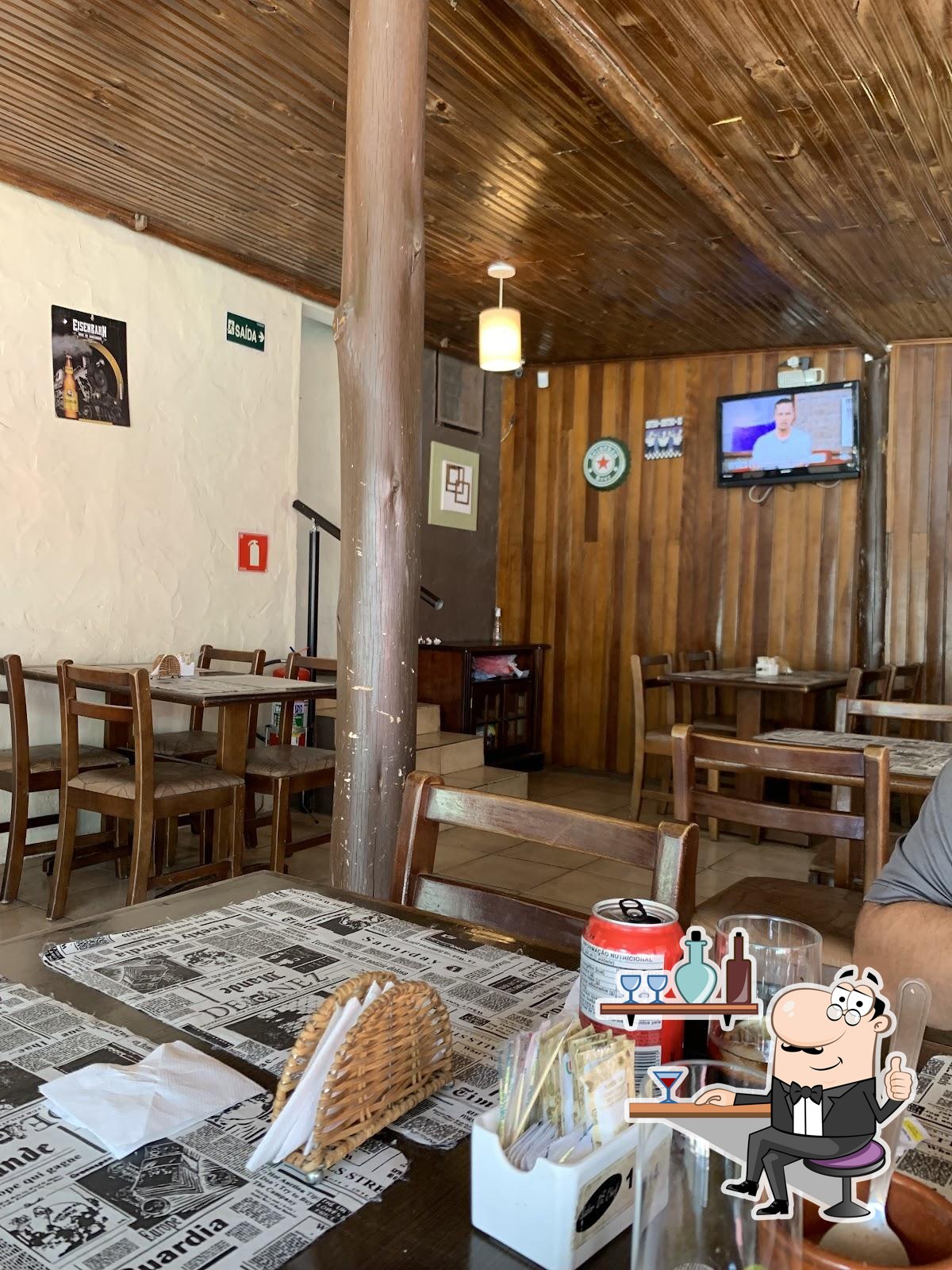 Foto do Google