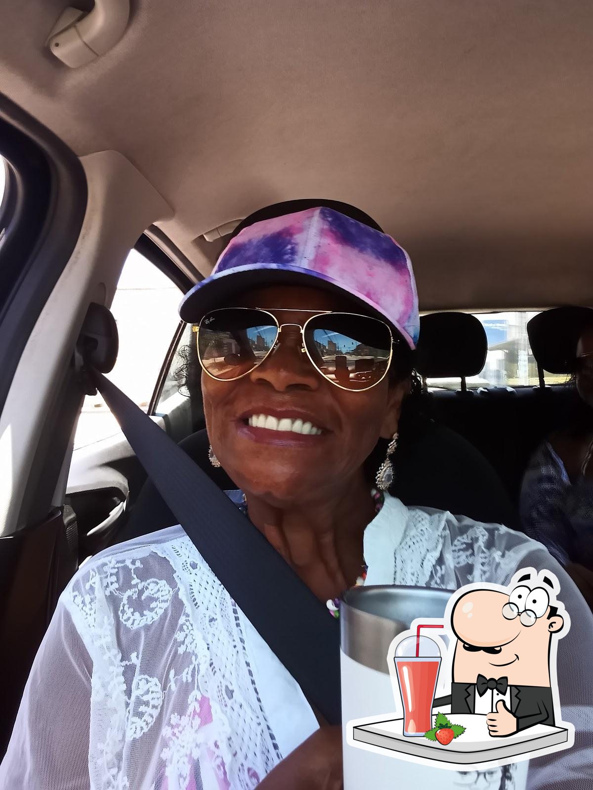 Foto do Google