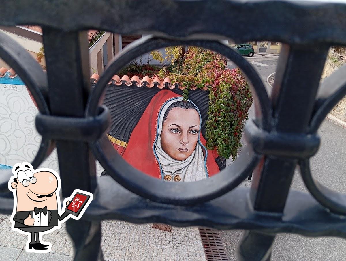 Foto di Google